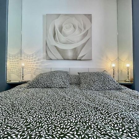 Duplex 70M2 - Vue Cite Medievale - Parking Gratuit カルカソンヌ エクステリア 写真